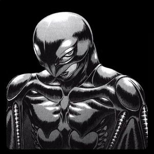 Meet your Posher, Will